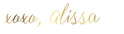 DIY: The Art of Lettering - My Site